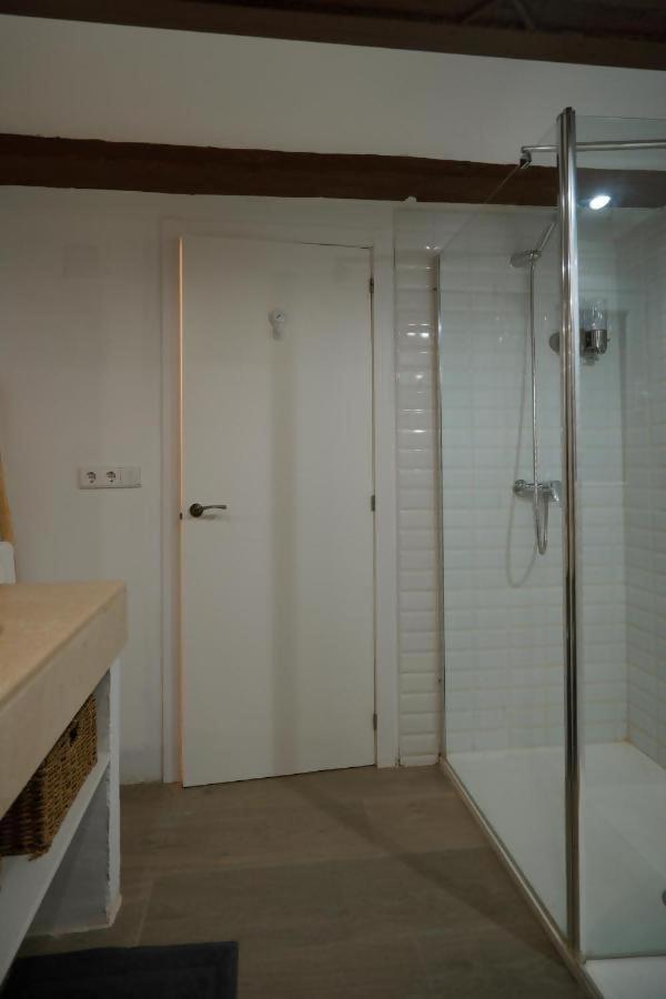 Apartamentos 1240 Valencia Exterior foto